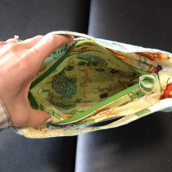 Homemade Lunch bags - Picture 5 of 6